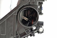 画像をギャラリービューアに読み込む, Hella 08-10 Vw Touareg Bi-Xenon Headlamp Lh