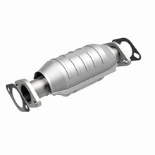 画像をギャラリービューアに読み込む, 360 Degree Image Set