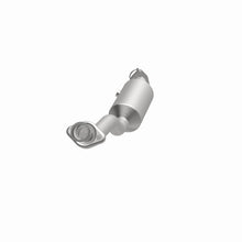 画像をギャラリービューアに読み込む, 360 Degree Image Set