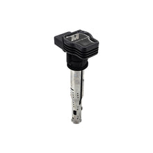 画像をギャラリービューアに読み込む, Mishimoto 09-13 Audi A3 2.0L Ignition Coil - 4-Pack