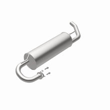 画像をギャラリービューアに読み込む, BRExhaust 96-97 Toyota RAV4 2.0L Muffler Kit