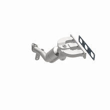 画像をギャラリービューアに読み込む, 360 Degree Image Set