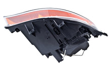 画像をギャラリービューアに読み込む, Hella 2003-2009 BMW Z4 Bi-Xenon Headlight Assembly