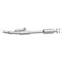 画像をギャラリービューアに読み込む, Photo - out of package