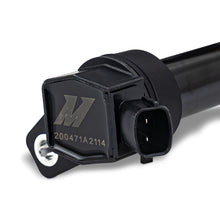 画像をギャラリービューアに読み込む, Mishimoto 11-17 Hyundai Elantra 1.8L Ignition Coil