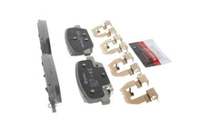 画像をギャラリービューアに読み込む, Brembo OE 20-24 Hyundai Palisade/19-20 Santa Fe/20-24 Kia Telluride PRIME Ceramic Brake Pad - Rear