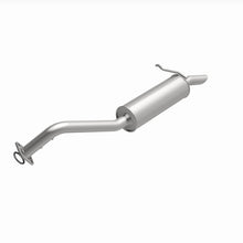 画像をギャラリービューアに読み込む, BRE Exhaust 08-15 Scion xB 2.4L Muffler Kit