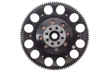 画像をギャラリービューアに読み込む, ACT Twin Disc Sint Iron Race Clutch Kit