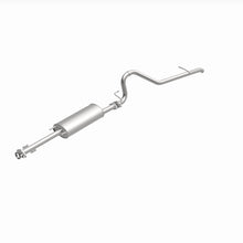 画像をギャラリービューアに読み込む, MagnaFlow BRE Exhaust Kit 02-03 Suzuki XL-7 2.7L