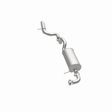 画像をギャラリービューアに読み込む, MagnaFlow BRE Exhaust Kit 11-17 T&amp;C Grand Caravan Ram C/V Routan 3.6L