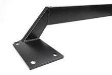 画像をギャラリービューアに読み込む, PERRIN 15-21 Subaru WRX/STI Front Mount Intercooler Bumper Beam - Black