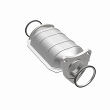 画像をギャラリービューアに読み込む, 360 Degree Image Set