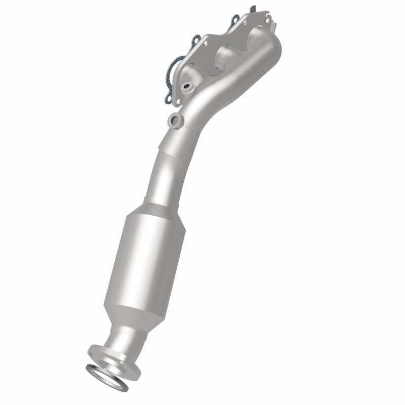 MagnaFlow 07-15 Lexus IS350 2.5L Direct Fit Catalytic Converter