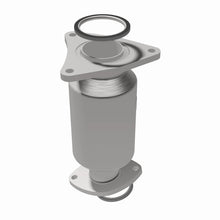 画像をギャラリービューアに読み込む, 360 Degree Image Set