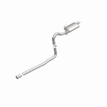 画像をギャラリービューアに読み込む, MagnaFlow BRE Exhaust Kit 05-09 Ford Mustang 4.0L