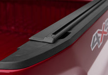 画像をギャラリービューアに読み込む, Truxedo 15-22 Chevrolet Colorado 74in. Bed Elevate TS Rails - 69in.