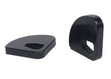画像をギャラリービューアに読み込む, Whiteline Gearbox Mount Side Support Bushing