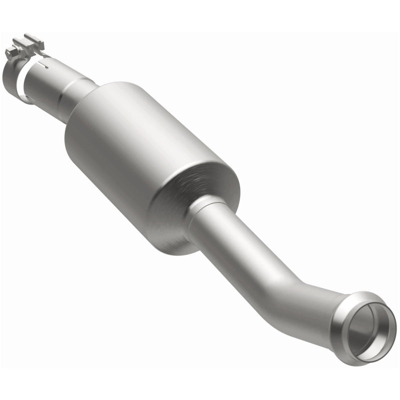 MagnaFlow 20-22 Ford Escape Rear Underbody 1.5L Direct Fit Converter