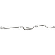 画像をギャラリービューアに読み込む, BRExhaust 08-11 Ford Focus 2.0L Exhaust Kit