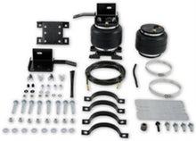 画像をギャラリービューアに読み込む, Air Lift LoadLifter 5000 Air Spring Kit