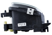 画像をギャラリービューアに読み込む, Hella 2004-2009 Mercedes-Benz E280 Fog Light Assembly Right