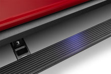 画像をギャラリービューアに読み込む, AMP Research 2024 Toyota Tacoma DC PowerStep XL - Black