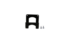 画像をギャラリービューアに読み込む, Aeromotive 2in Filter Bracket