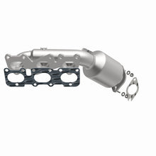 画像をギャラリービューアに読み込む, 360 Degree Image Set