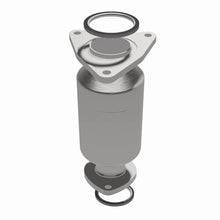 画像をギャラリービューアに読み込む, 360 Degree Image Set
