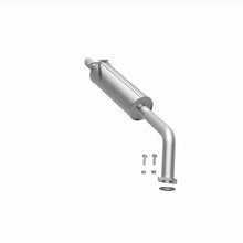 画像をギャラリービューアに読み込む, BRE Exhaust 08-15 Scion xB 2.4L Muffler Kit