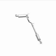 画像をギャラリービューアに読み込む, BRExhaust 18-24 Jeep Wrangler 3.6L Direct-Fit Replacement Exhaust System