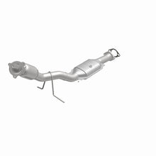 画像をギャラリービューアに読み込む, 360 Degree Image Set