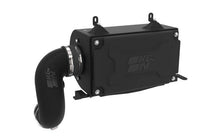 画像をギャラリービューアに読み込む, K&amp;N 2022 Polaris RZR PRO R L4-2.0L AirCharger Performance Air Intake System