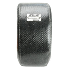 画像をギャラリービューアに読み込む, DEI Gen-3 Turbo Shield T6 - Shield Only - Onyx