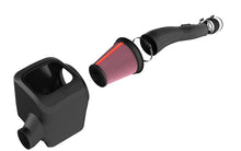 画像をギャラリービューアに読み込む, K&amp;N 16-23 Toyota Tacoma V6-3.5L F Performance Air Intake System