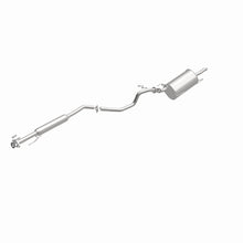 画像をギャラリービューアに読み込む, MagnaFlow BRE Exhaust Kit 13-17 NISSAN SENTRA 1.8L