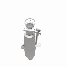 画像をギャラリービューアに読み込む, 360 Degree Image Set