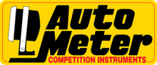 画像をギャラリービューアに読み込む, AutoMeter Ultra-Lite 2-1/16in. 100PSI Exhaust Pressure Digital Stepper Motor Gauge