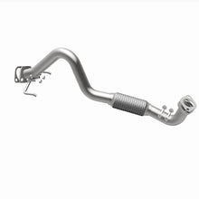 画像をギャラリービューアに読み込む, BRE Exhaust 10-11 Kia Soul 2.0L Front Pipe Kit