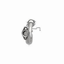 画像をギャラリービューアに読み込む, 360 Degree Image Set