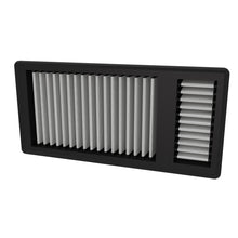 画像をギャラリービューアに読み込む, K&amp;N 11-16 Ford Super Duty V8-6.7L Diesel Replacement Dryflow Air Filter