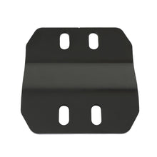 画像をギャラリービューアに読み込む, b43fb407db8e73b0c48e8f6f68243c66ce23fb97.jpg