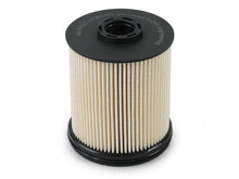 画像をギャラリービューアに読み込む, aFe PROGUARD Filter Master Pack GM Diesel Trucks 17-19 V8-6.6L (td) L5P