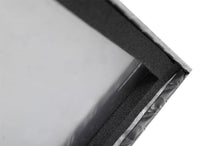 画像をギャラリービューアに読み込む, Dee Zee Universal Tool Box - Red Crossover - Double BT Alum Full Size