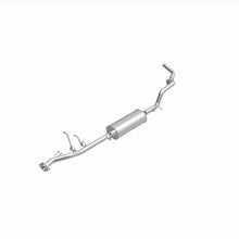 画像をギャラリービューアに読み込む, MagnaFlow BRE Exhaust Kit 02-07 Silverado Sierra