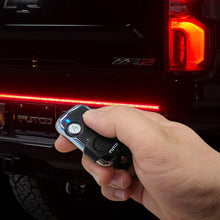 画像をギャラリービューアに読み込む, Putco Wireless Remote Kit Compatible With Virtual Blade Works With Hornet, WorkBlade V3