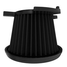 画像をギャラリービューアに読み込む, K&amp;N 05-10 GM Heavy Duty V8-6.6L Diesel Dryflow Lifetime Engine Air Filter