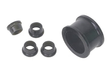 画像をギャラリービューアに読み込む, Whiteline 1992-1995 Honda Civic Rack And Pinion Bushing