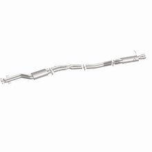 画像をギャラリービューアに読み込む, MagnaFlow BRE Exhaust Kit 01-06 BMW 330Ci 330i 3L