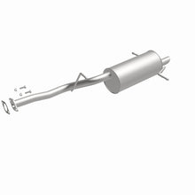 画像をギャラリービューアに読み込む, BRE Exhaust 02-05 Forester 2.5L Muffler Kit